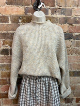 Load image into Gallery viewer, The Cloud Nine Knit Sweater