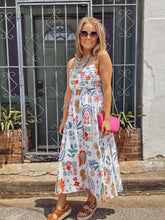Load image into Gallery viewer, Summer Fun Dress
