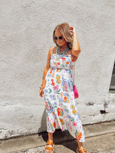 Load image into Gallery viewer, Summer Fun Dress
