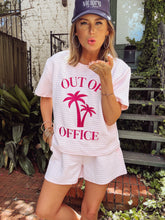 Load image into Gallery viewer, Out Of Office Lounge Set
