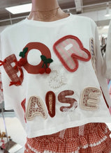 Load image into Gallery viewer, Born &amp; Raised USA
