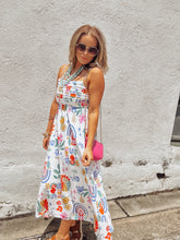 Load image into Gallery viewer, Summer Fun Dress
