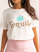 Load image into Gallery viewer, Tequila Tee
