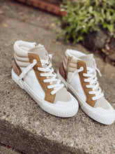 Load image into Gallery viewer, Yellowbox Gaston Sneaker

