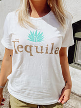 Load image into Gallery viewer, Tequila Tee
