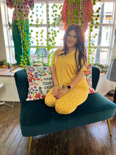 Load image into Gallery viewer, Hello Mellow Pajama Pants
