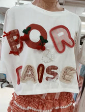 Load image into Gallery viewer, Born &amp; Raised USA
