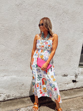 Load image into Gallery viewer, Summer Fun Dress
