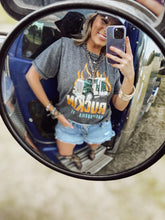 Load image into Gallery viewer, Keep on Truckin Tee
