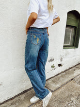 Load image into Gallery viewer, The Jasper Jeans
