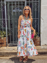 Load image into Gallery viewer, Summer Fun Dress
