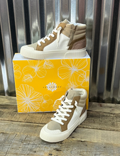Load image into Gallery viewer, Yellowbox Gaston Sneaker
