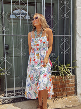 Load image into Gallery viewer, Summer Fun Dress
