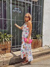Load image into Gallery viewer, Summer Fun Dress
