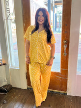Load image into Gallery viewer, Hello Mellow Pajama Pants
