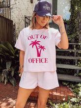 Load image into Gallery viewer, Out Of Office Lounge Set
