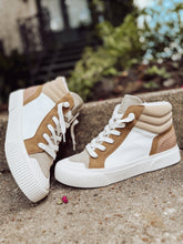Load image into Gallery viewer, Yellowbox Gaston Sneaker
