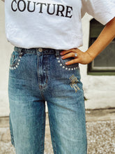 Load image into Gallery viewer, The Jasper Jeans
