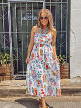 Load image into Gallery viewer, Summer Fun Dress
