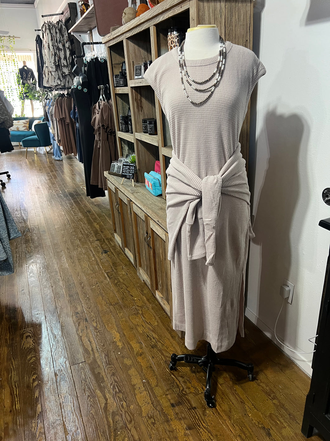 The Effortless Oatmeal Set