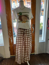 Load image into Gallery viewer, The Lucky Duck Graphic Tee
