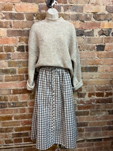 Load image into Gallery viewer, The Cloud Nine Knit Sweater
